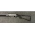 Remington 11-87 Sportsman 20 Gauge 3" 25" Barrel Semi Auto Shotgun Used
